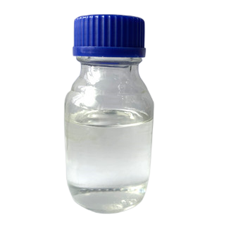 honrel epoxy resin